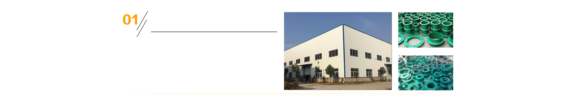 知名全屋定制家具品牌